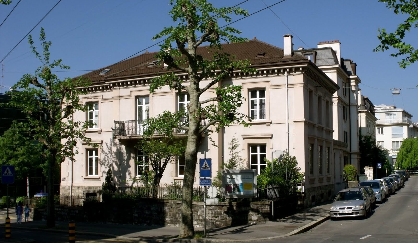 Sabbat 19 octobre à 17h00 : soirée de louanges JA à l’église de Fribourg